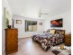 225 Tall Timbers Road, Kingfisher Shores NSW 2259