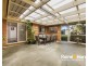225 Tall Timbers Road, Kingfisher Shores NSW 2259