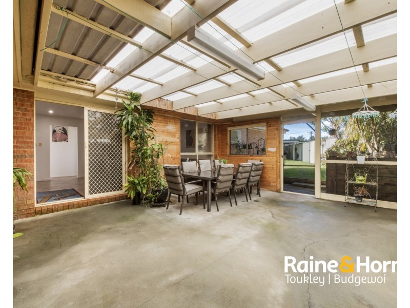 225 Tall Timbers Road, Kingfisher Shores NSW 2259
