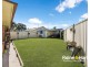 225 Tall Timbers Road, Kingfisher Shores NSW 2259