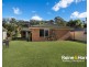 225 Tall Timbers Road, Kingfisher Shores NSW 2259