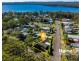 225 Tall Timbers Road, Kingfisher Shores NSW 2259