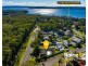 225 Tall Timbers Road, Kingfisher Shores NSW 2259