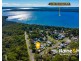 225 Tall Timbers Road, Kingfisher Shores NSW 2259