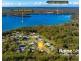 225 Tall Timbers Road, Kingfisher Shores NSW 2259