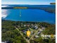 225 Tall Timbers Road, Kingfisher Shores NSW 2259