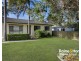 27 Iluka Avenue, San Remo NSW 2262