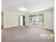 27 Iluka Avenue, San Remo NSW 2262