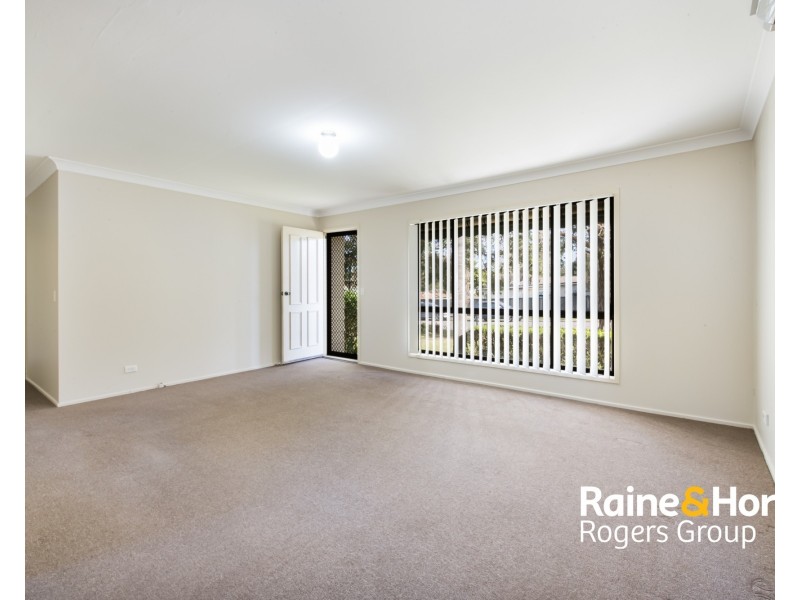 27 Iluka Avenue, San Remo NSW 2262