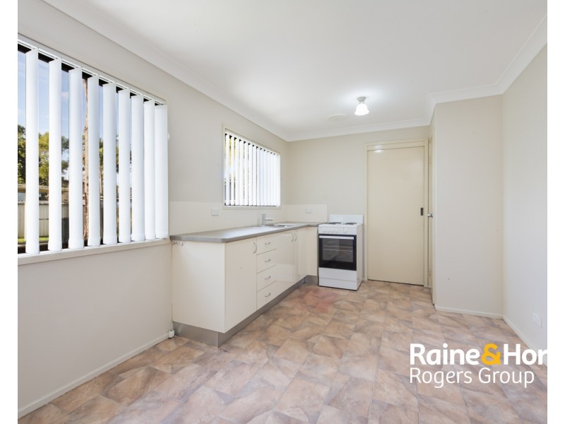 27 Iluka Avenue, San Remo NSW 2262