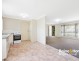 27 Iluka Avenue, San Remo NSW 2262