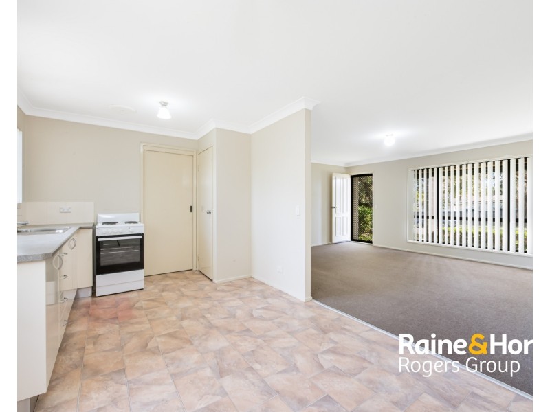 27 Iluka Avenue, San Remo NSW 2262