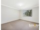 27 Iluka Avenue, San Remo NSW 2262
