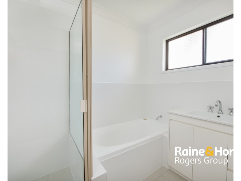 27 Iluka Avenue, San Remo NSW 2262