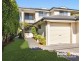 2A Row Street, Wyongah NSW 2259