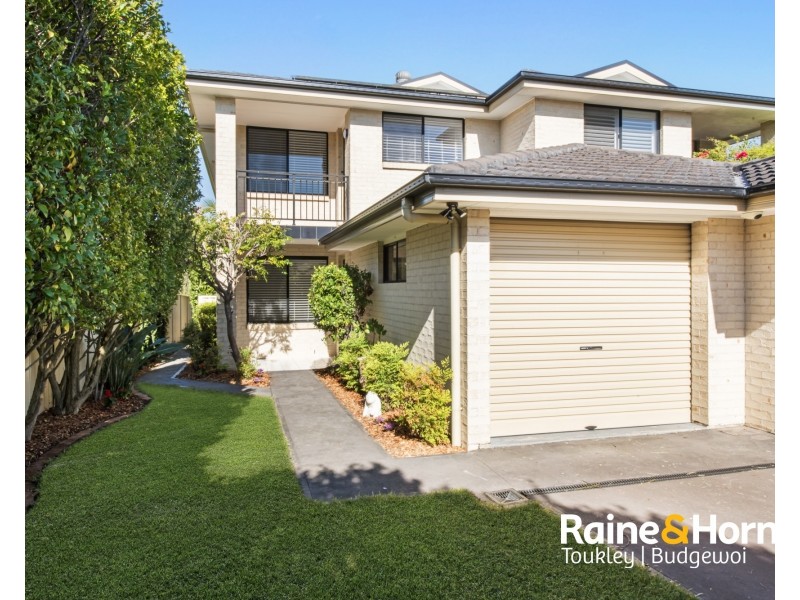 2A Row Street, Wyongah NSW 2259