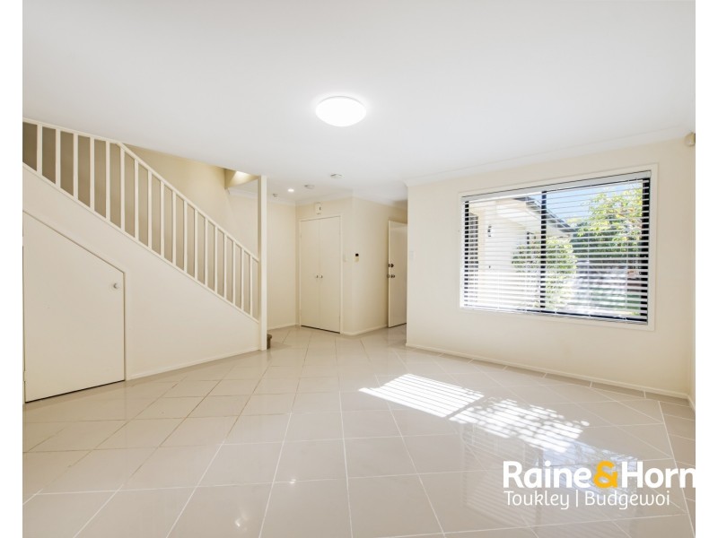 2A Row Street, Wyongah NSW 2259