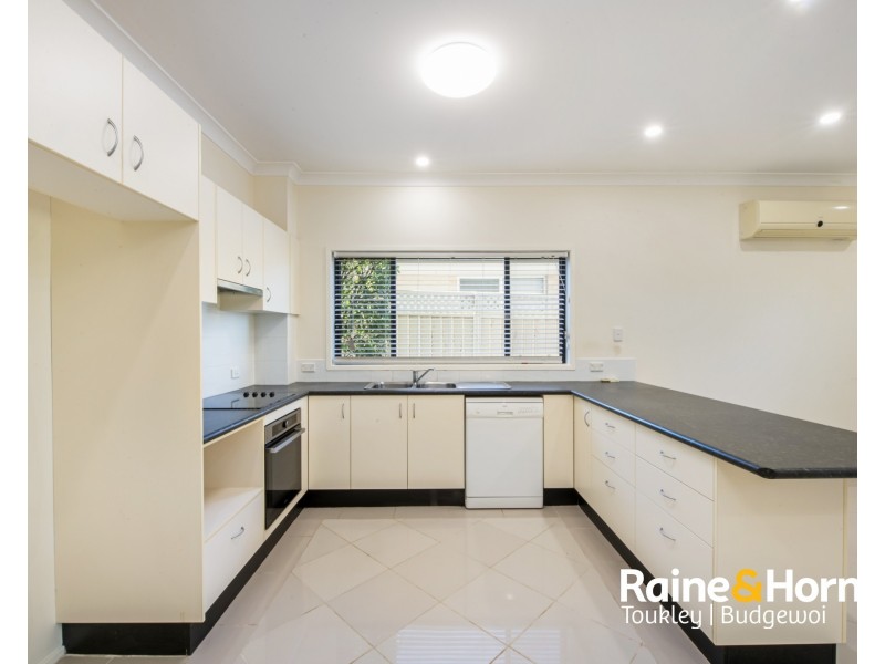 2A Row Street, Wyongah NSW 2259
