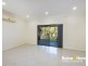 2A Row Street, Wyongah NSW 2259