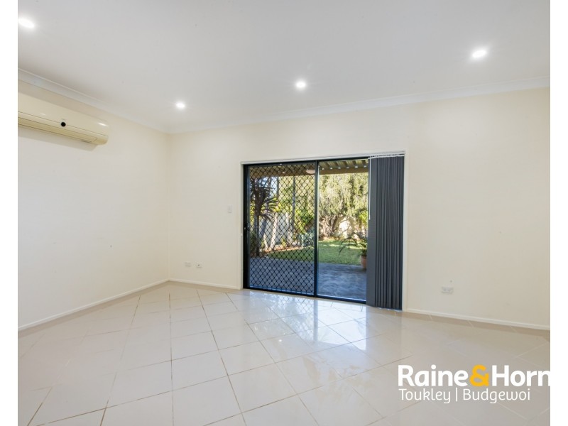 2A Row Street, Wyongah NSW 2259