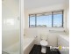 2A Row Street, Wyongah NSW 2259