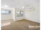 2A Row Street, Wyongah NSW 2259