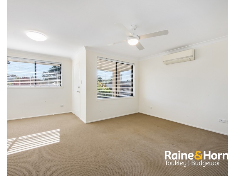 2A Row Street, Wyongah NSW 2259