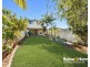 2A Row Street, Wyongah NSW 2259