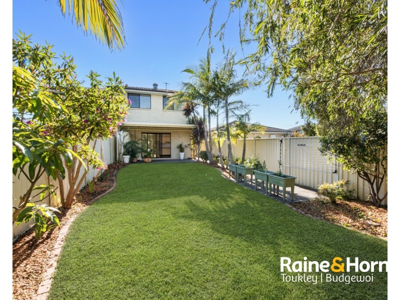 2A Row Street, Wyongah NSW 2259