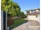 2A Row Street, Wyongah NSW 2259