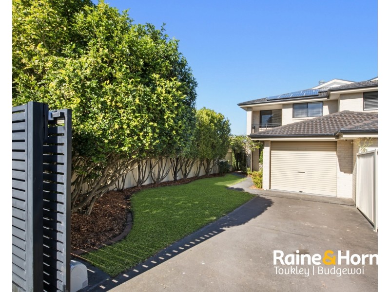 2A Row Street, Wyongah NSW 2259