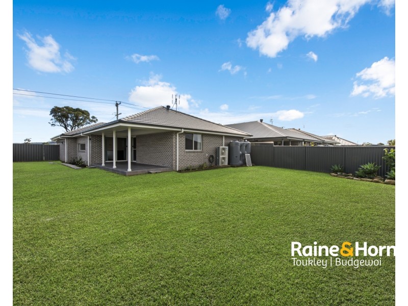 1415 Hue Hue Road, Wyee NSW 2259
