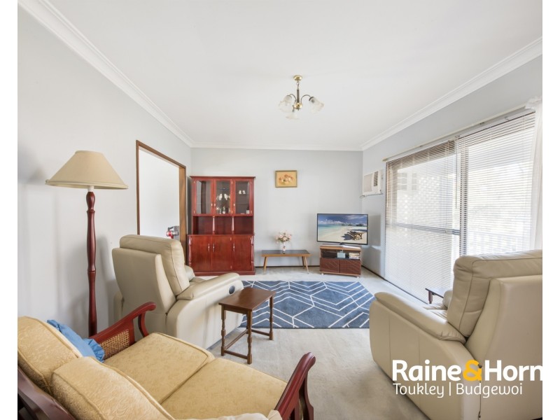 53 Vena Avenue, Gorokan NSW 2263