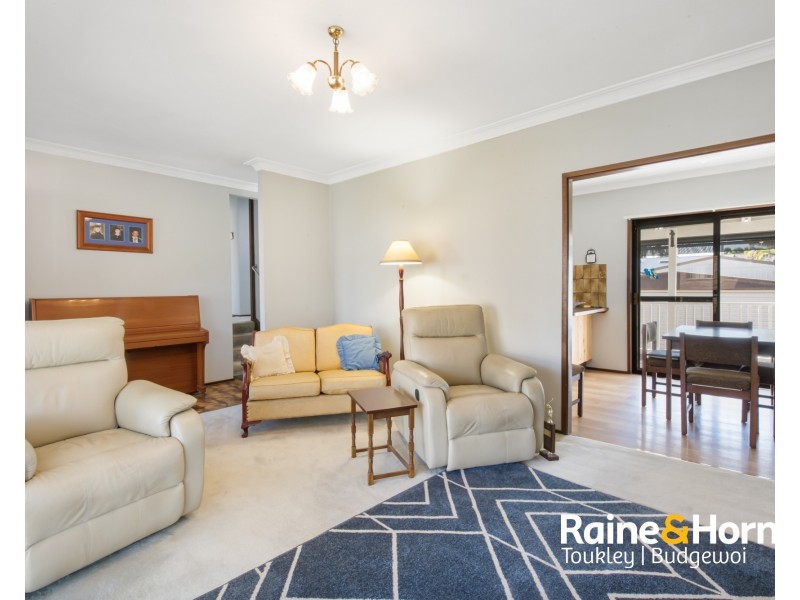 53 Vena Avenue, Gorokan NSW 2263