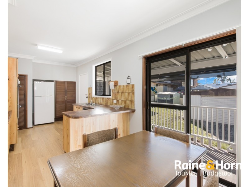 53 Vena Avenue, Gorokan NSW 2263