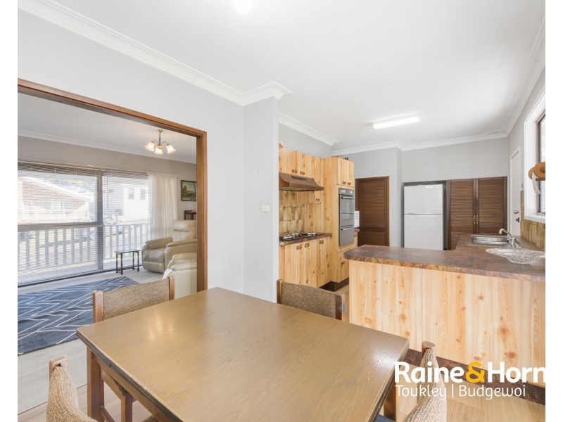 53 Vena Avenue, Gorokan NSW 2263
