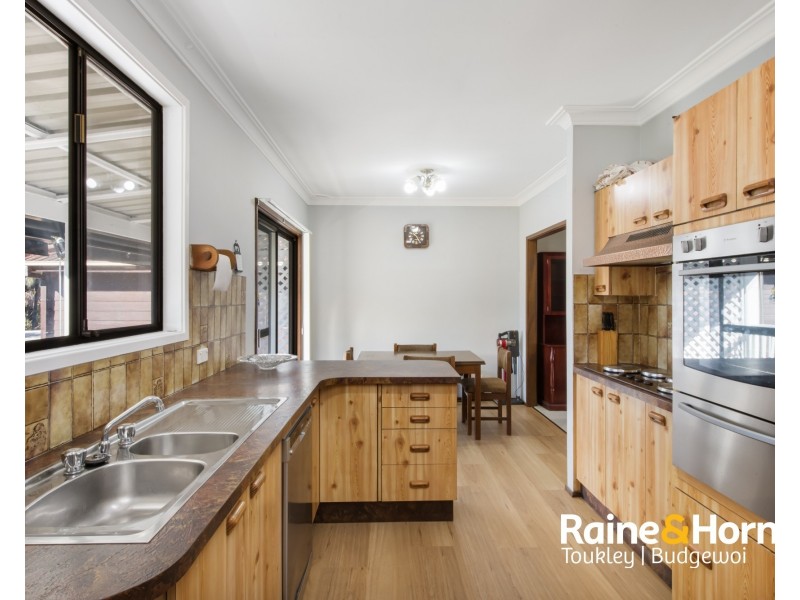 53 Vena Avenue, Gorokan NSW 2263