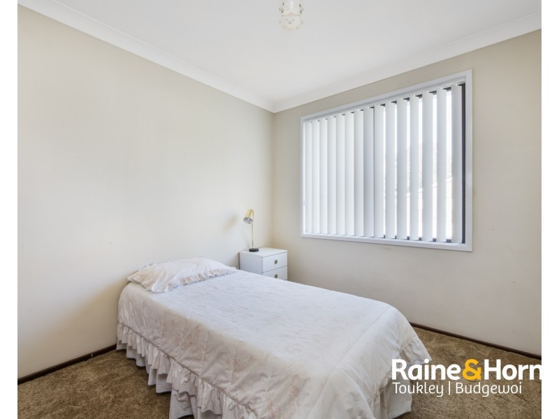 53 Vena Avenue, Gorokan NSW 2263