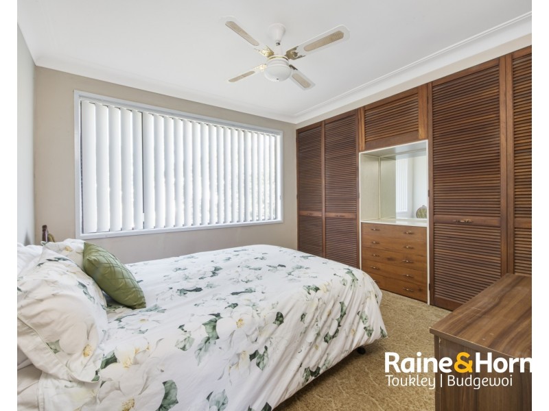 53 Vena Avenue, Gorokan NSW 2263
