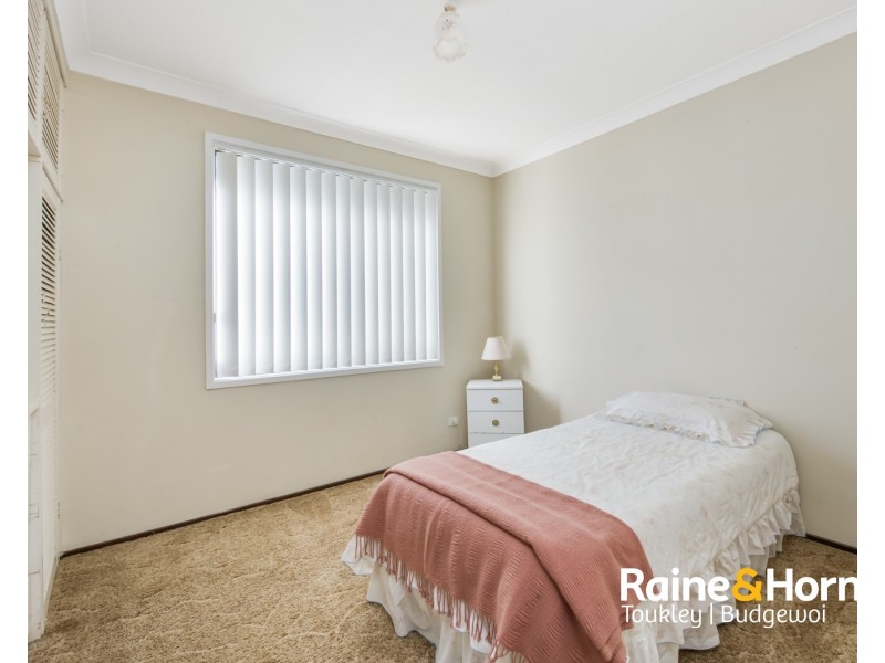 53 Vena Avenue, Gorokan NSW 2263