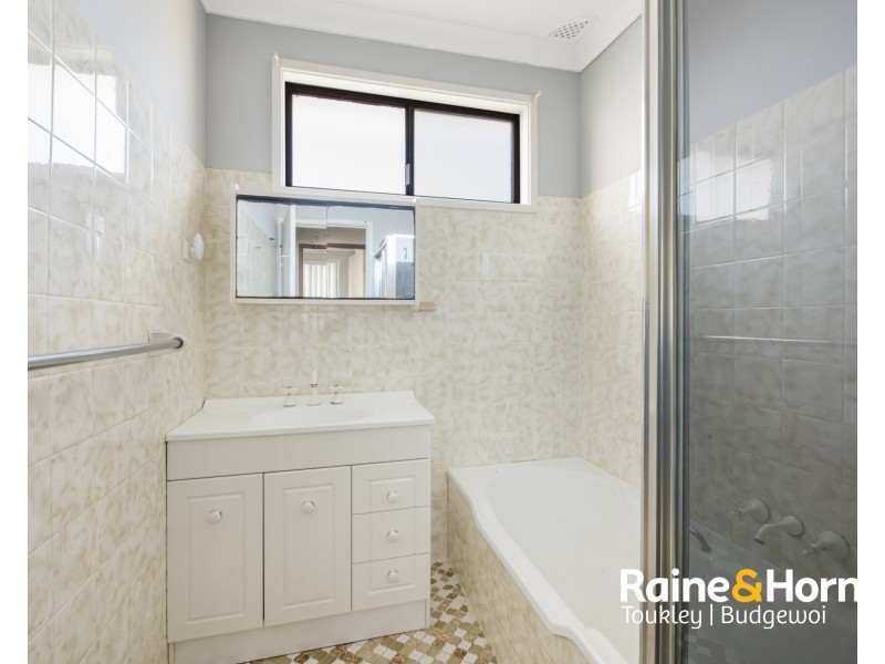 53 Vena Avenue, Gorokan NSW 2263