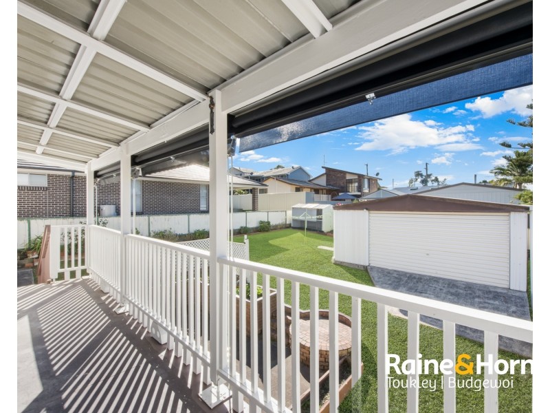 53 Vena Avenue, Gorokan NSW 2263