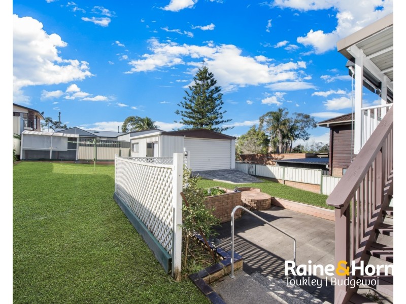 53 Vena Avenue, Gorokan NSW 2263