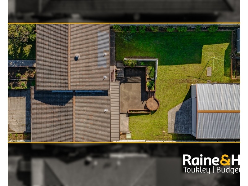 53 Vena Avenue, Gorokan NSW 2263