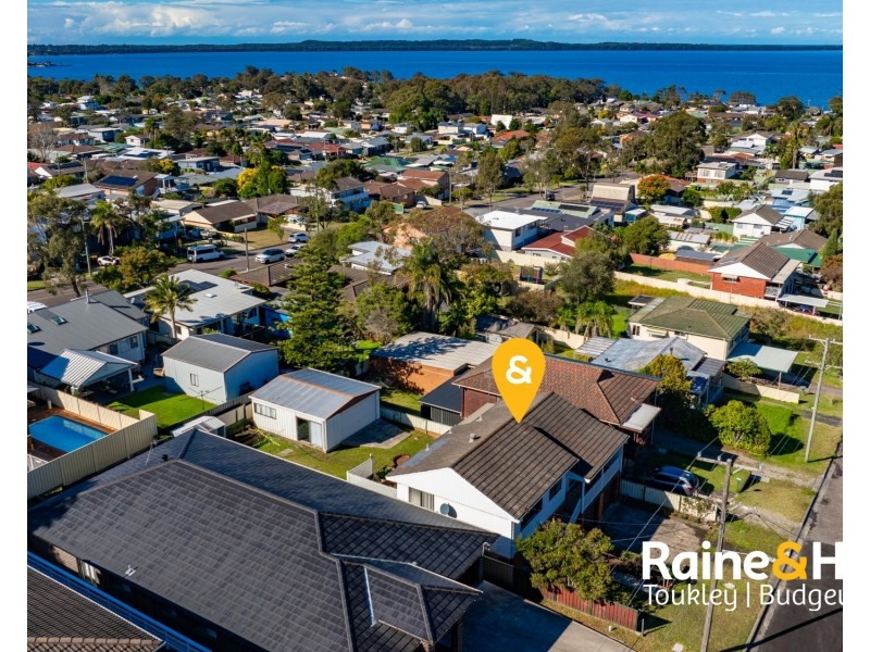 53 Vena Avenue, Gorokan NSW 2263