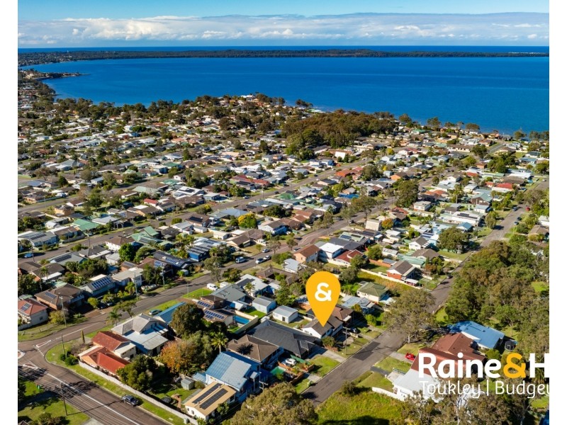 53 Vena Avenue, Gorokan NSW 2263