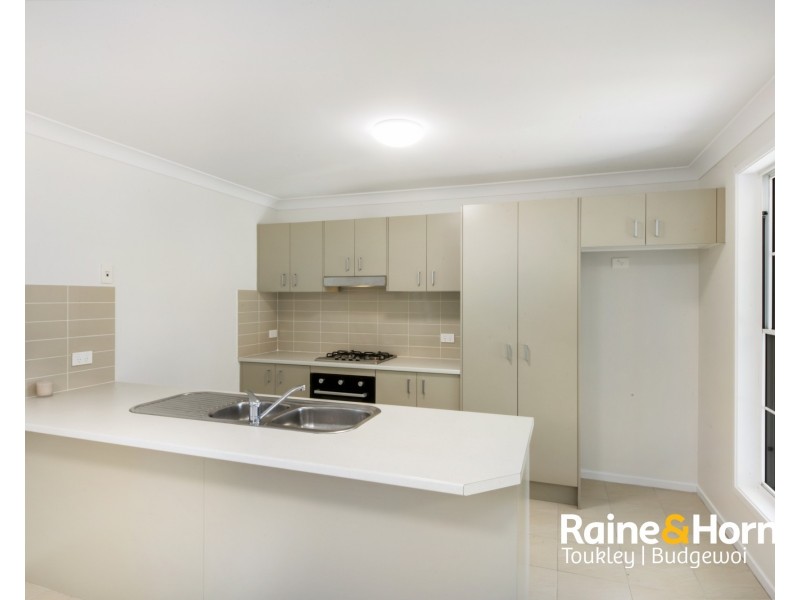 58 Georgia Drive, Hamlyn Terrace NSW 2259