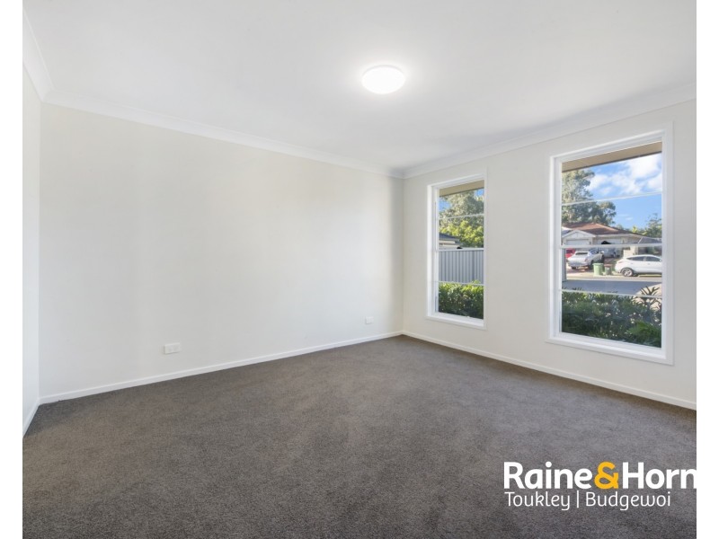 58 Georgia Drive, Hamlyn Terrace NSW 2259