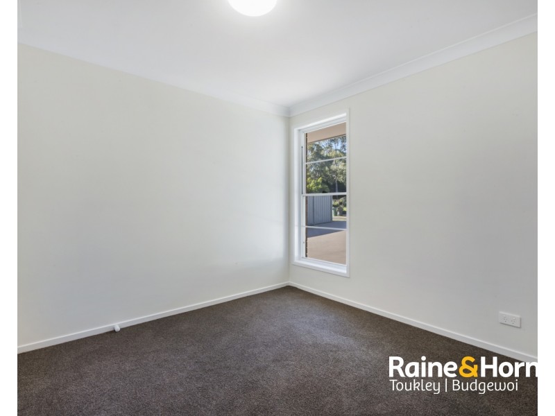 58 Georgia Drive, Hamlyn Terrace NSW 2259
