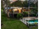 9 Short Street, Wyee Point NSW 2259